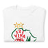 products/unisex-staple-t-shirt-white-front-61c882e11d877.jpg
