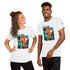 products/unisex-staple-t-shirt-white-front-61d996a4b3ad1.jpg