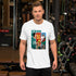 products/unisex-staple-t-shirt-white-front-61d996a4b634f.jpg