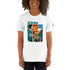 products/unisex-staple-t-shirt-white-front-61d996a4b9055.jpg