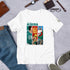 products/unisex-staple-t-shirt-white-front-61d996a4bcb89.jpg