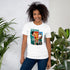 products/unisex-staple-t-shirt-white-front-61d996a4c3194.jpg