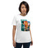 products/unisex-staple-t-shirt-white-front-61d996a4c61de.jpg