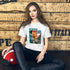 products/unisex-staple-t-shirt-white-front-61d996a4c8e8e.jpg