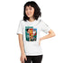 products/unisex-staple-t-shirt-white-front-61d996a4cc34b.jpg