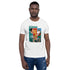 products/unisex-staple-t-shirt-white-front-61d996a4cff0b.jpg
