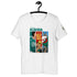 products/unisex-staple-t-shirt-white-front-61d996a4d3eea.jpg