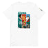 products/unisex-staple-t-shirt-white-front-61d996a4d8bef.jpg
