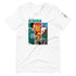 products/unisex-staple-t-shirt-white-front-61d996a4dc68e.jpg