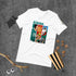 products/unisex-staple-t-shirt-white-front-61d996a4df22d.jpg