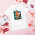 products/unisex-staple-t-shirt-white-front-61d996a4e1f5a.jpg