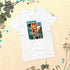 products/unisex-staple-t-shirt-white-front-61d996a4e5196.jpg