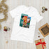 products/unisex-staple-t-shirt-white-front-61d996a4e784b.jpg