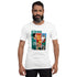 products/unisex-staple-t-shirt-white-front-61d996a4ea2dc.jpg