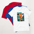 products/unisex-staple-t-shirt-white-front-61d996a4ed244.jpg