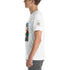 products/unisex-staple-t-shirt-white-left-61d8e6974c10a.jpg
