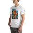 products/unisex-staple-t-shirt-white-left-front-61d8e6974e905.jpg