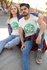 products/valentine-s-day-mockup-of-a-cute-couple-at-a-skate-park-25241_e07ffb07-4a82-48a4-8a13-e62a58bcdb3e.png