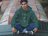 products/young-man-sitting-cross-legged-on-a-train-pullover-hoodie-mockup-a12497--2.png