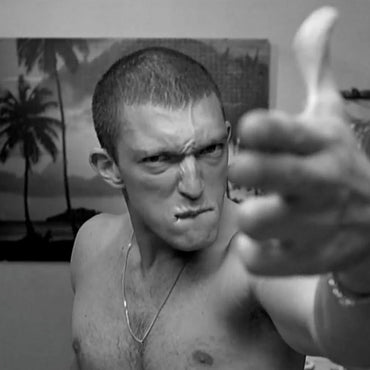 42 films sur la banlieue française et la vie dans la cité