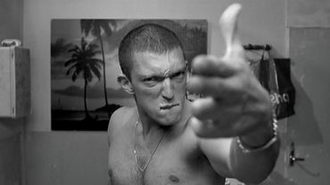 42 films sur la banlieue française et la vie dans la cité