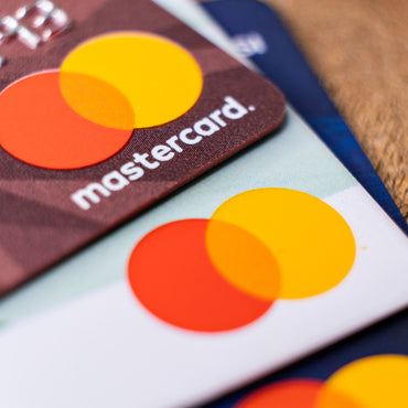 Carte bancaire française au Maroc, en Algérie ou en Tunisie : frais et pièges