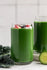 files/Spirulina-smoothie-organic-healthy.webp