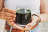 files/health-spirulina-powder-drink-benefits.jpg