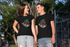 files/t-shirt-mockup-featuring-a-couple-holding-hands-at-a-park-30745.png