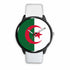 Montre Algérie - Maghreb Souk