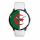 Montre Algérie