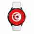 Montre Tunisie - Maghreb Souk