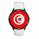 Montre Tunisie