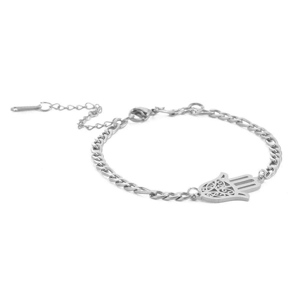 Bracelet paracord Switchback avec Sur-tressage Bracelet paracord Switchback avec Sur-tressage
