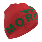 Bonnet Maroc