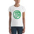 products/djazayer2_mockup_Front_Womens_White.jpg