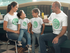 products/family-of-four-having-a-reunion-at-a-restaurant-while-wearing-different-t-shirts-mockup-a15659.png