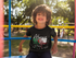 products/happy-small-boy-wearing-a-t-shirt-mockup-while-at-the-park-a17871_60822cbd-8097-4c52-a061-47654f1e2175.png