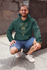 products/heathered-hoodie-pullover-mockup-featuring-a-smiling-man-in-a-crouching-position-28629_2.png