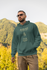 products/hoodie-mockup-of-a-bearded-man-standing-over-a-hill-2768-el1_1.png