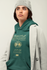 products/hoodie-mockup-of-a-serious-looking-woman-with-a-monochromatic-outfit-32829.png