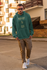 products/hoodie-mockup-of-a-serious-man-with-sunglasses-walking-on-the-street-2774-el1_2.png