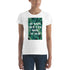 products/jesaisquetesmonfutur_mockup_Front_Womens_White.jpg