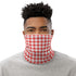 products/keffieh-palestine-masque_mockup_Front_Mens_White.jpg