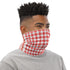 products/keffieh-palestine-masque_mockup_Right_Mens_White.jpg
