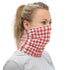 products/keffieh-palestine-masque_mockup_Right_Womens-3_White.jpg