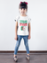 products/little-girl-wearing-a-t-shirt-mockup-against-a-white-wall-a19465_1.png