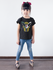products/little-girl-wearing-a-t-shirt-mockup-against-a-white-wall-a19465.png