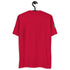 products/mens-fitted-t-shirt-red-back-6394c94a44843.jpg