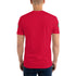 products/mens-fitted-t-shirt-red-back-6394c94a44912.jpg